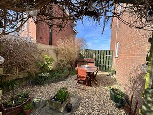 Photo 21- click for photo gallery